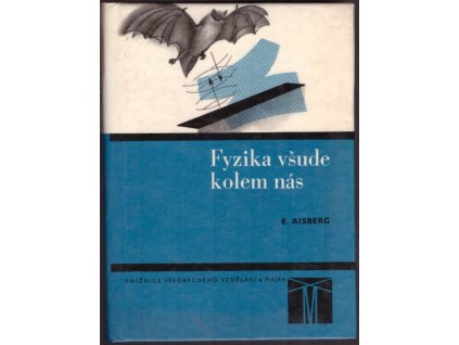 B33191