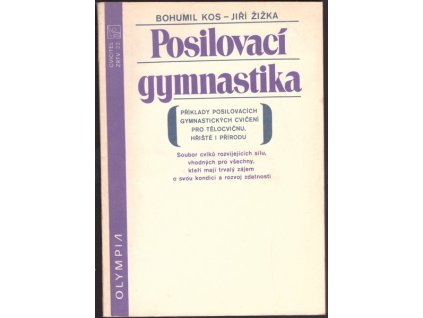 B6868