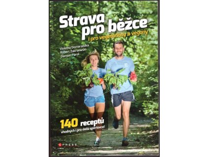 B33200