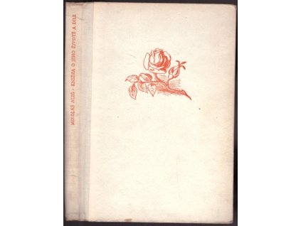 V016678