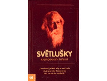 SVĚTLUŠKY