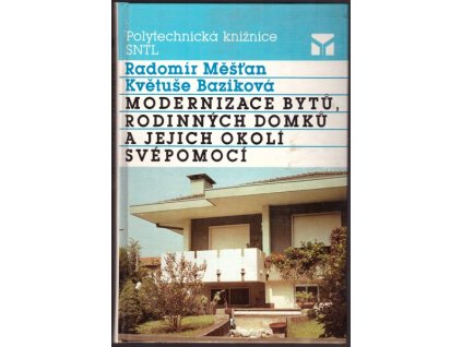 B09078