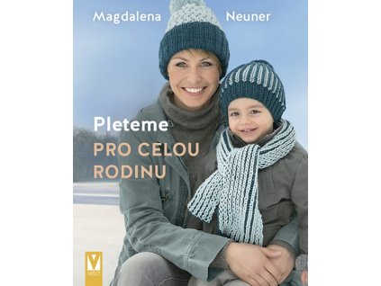 PLETEME PRO CELOU RODINU