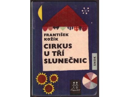 V011793