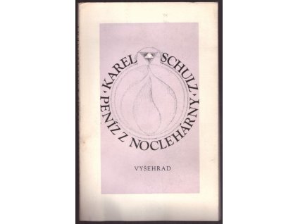 V103156