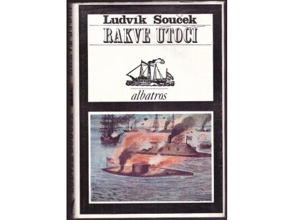 B03286