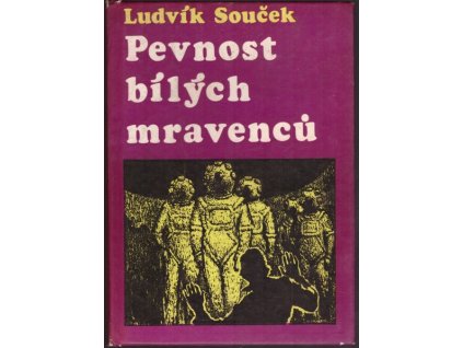 B02736