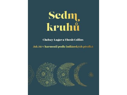 SEDM KRUHŮ