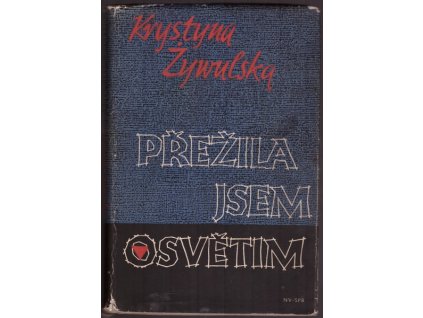 B18443