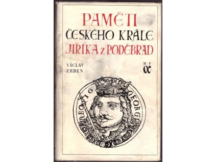 B05070