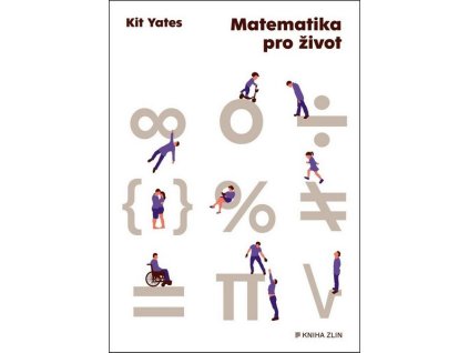 MATEMATIKA PRO ŽIVOT  Yates Kit