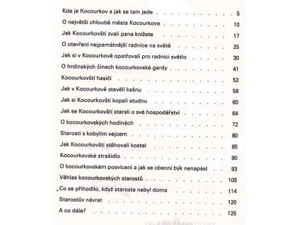 V016106