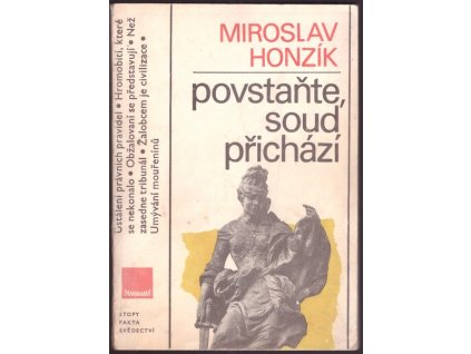 V004064