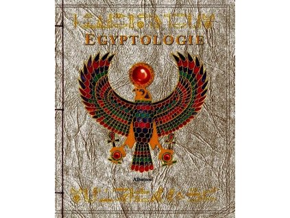 EGYPTOLOGIE