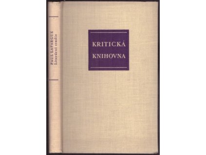 B33361