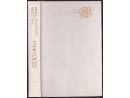B01838