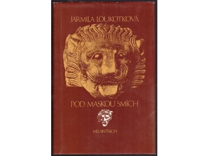 V101937