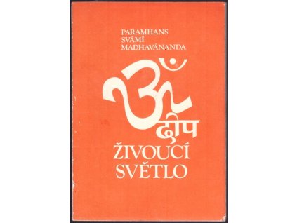 B33394
