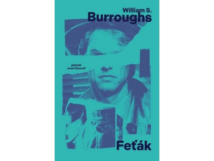 FEŤÁK