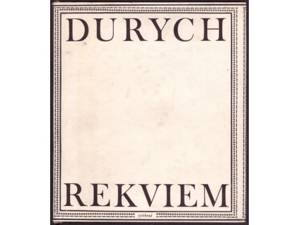 B03010