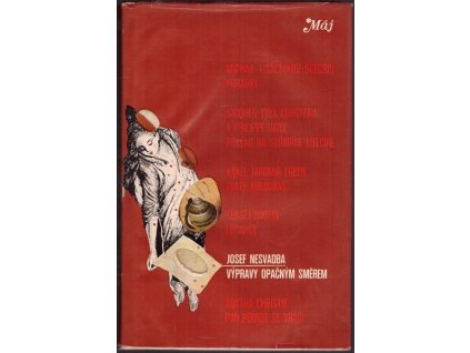 V018626