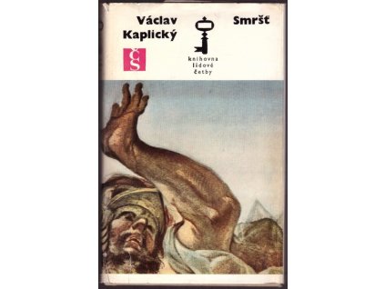 B19142