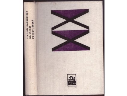 K006942