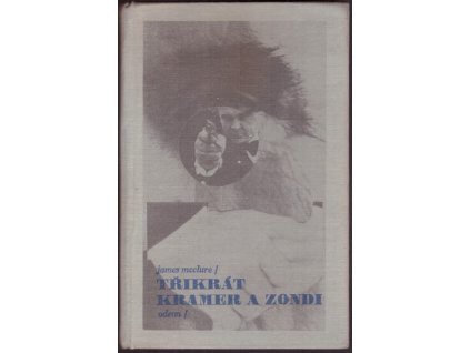 B12344