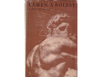 B01395