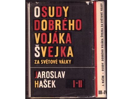 V900182