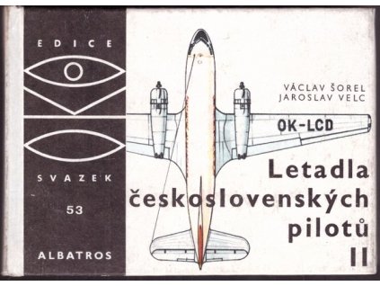 B10910