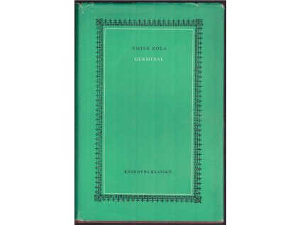 B04989