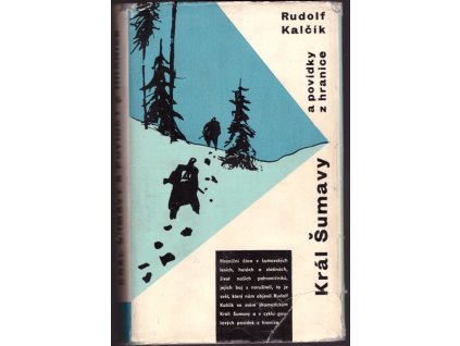V017820