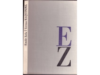 B02738