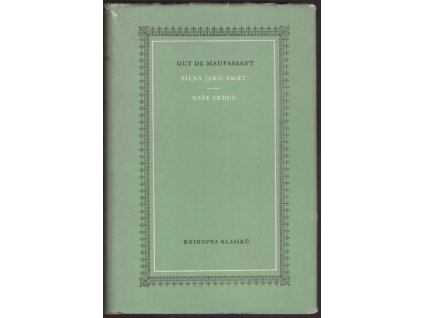 B12228