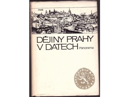 V018484