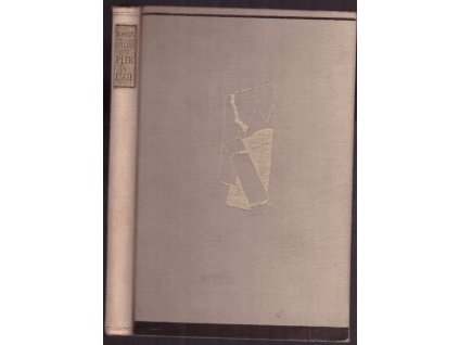 B00657