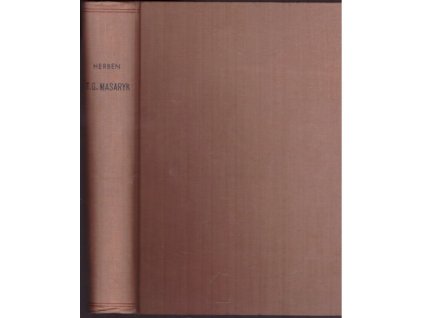 B24037