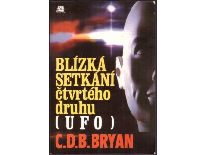 B04714