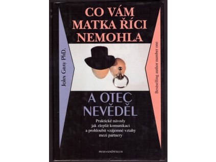 V900844