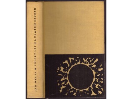 B00258