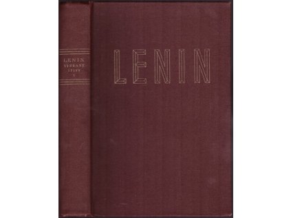 V017598