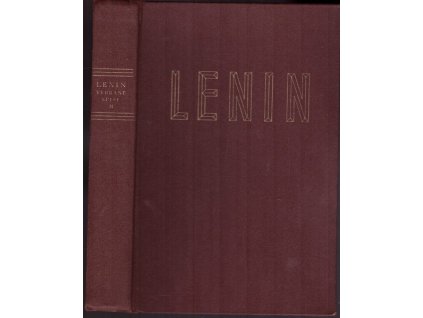 V017599