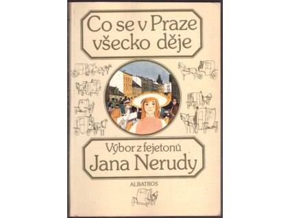 V200637