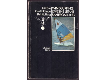 K006232