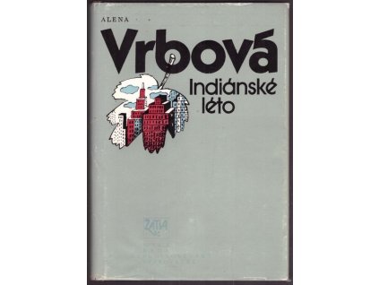 B12111