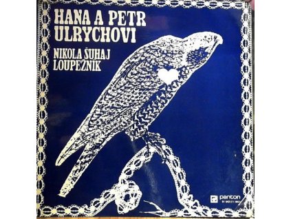 L1958