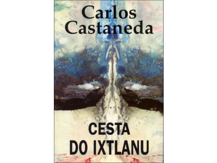 CESTA DO IXTLANU