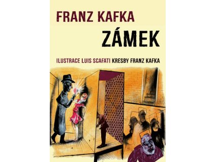 ZÁMEK