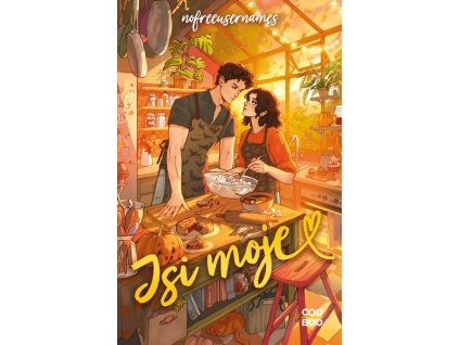 JSI MOJE <3  Nofreeusernames